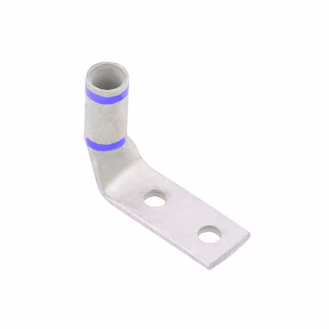 LCDX6-56DF-L Panduit Corp  Connettori rettangolari